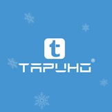 Tapuho
