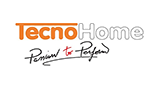 Tecnohome