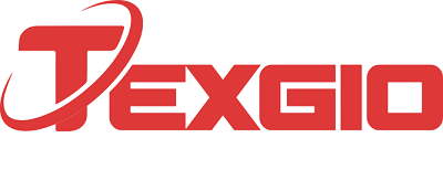 Texgio