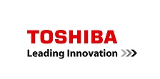 Toshiba