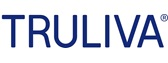 Truliva