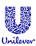 Unilever