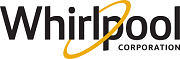 Whirlpool