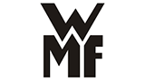 WMF