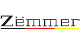 Zemmer