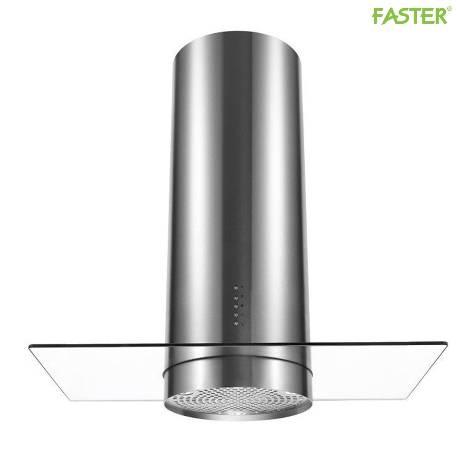 Máy hút mùi treo độc lập Faster FS 2288IR