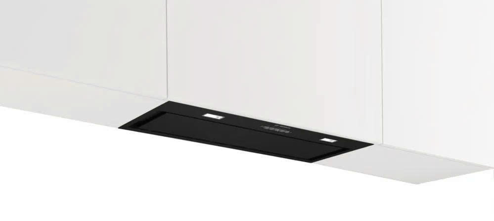 MÁY HÚT MÙI ÂM TRẦN BOSCH DLN78PC60 SERIE 8 NGANG 70CM