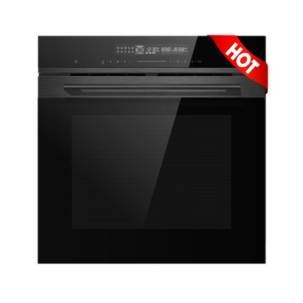 LÒ NƯỚNG ÂM TỦ Hafele HO-8T72A 538.01.421