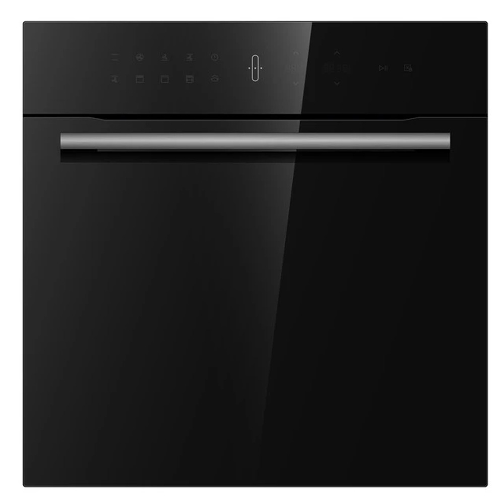 LÒ NƯỚNG ÂM TỦ Hafele HO-6T70A 538.01.441