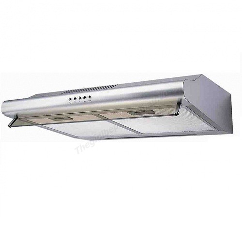 Máy hút mùi Sevilla SV - 270 Inox