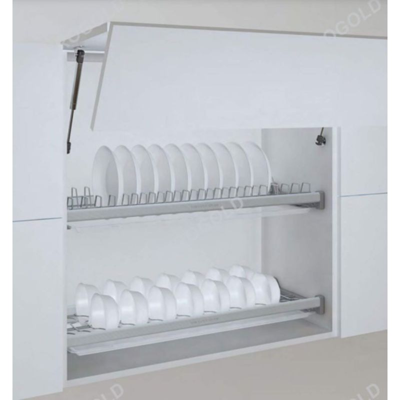 Giá bát cố định cao cấp EUROGOLD EP86900B