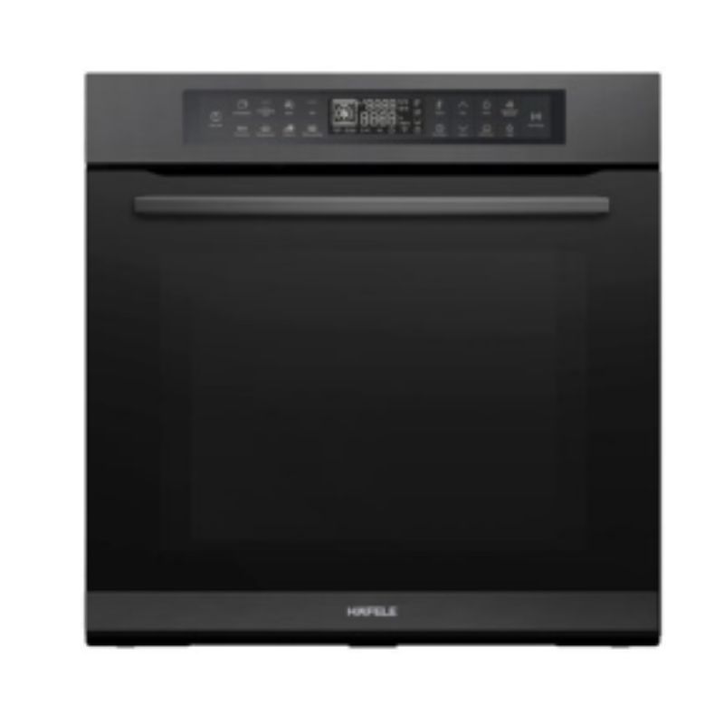 LÒ NƯỚNG ÂM TỦ Hafele HC-O811B 495.10.035