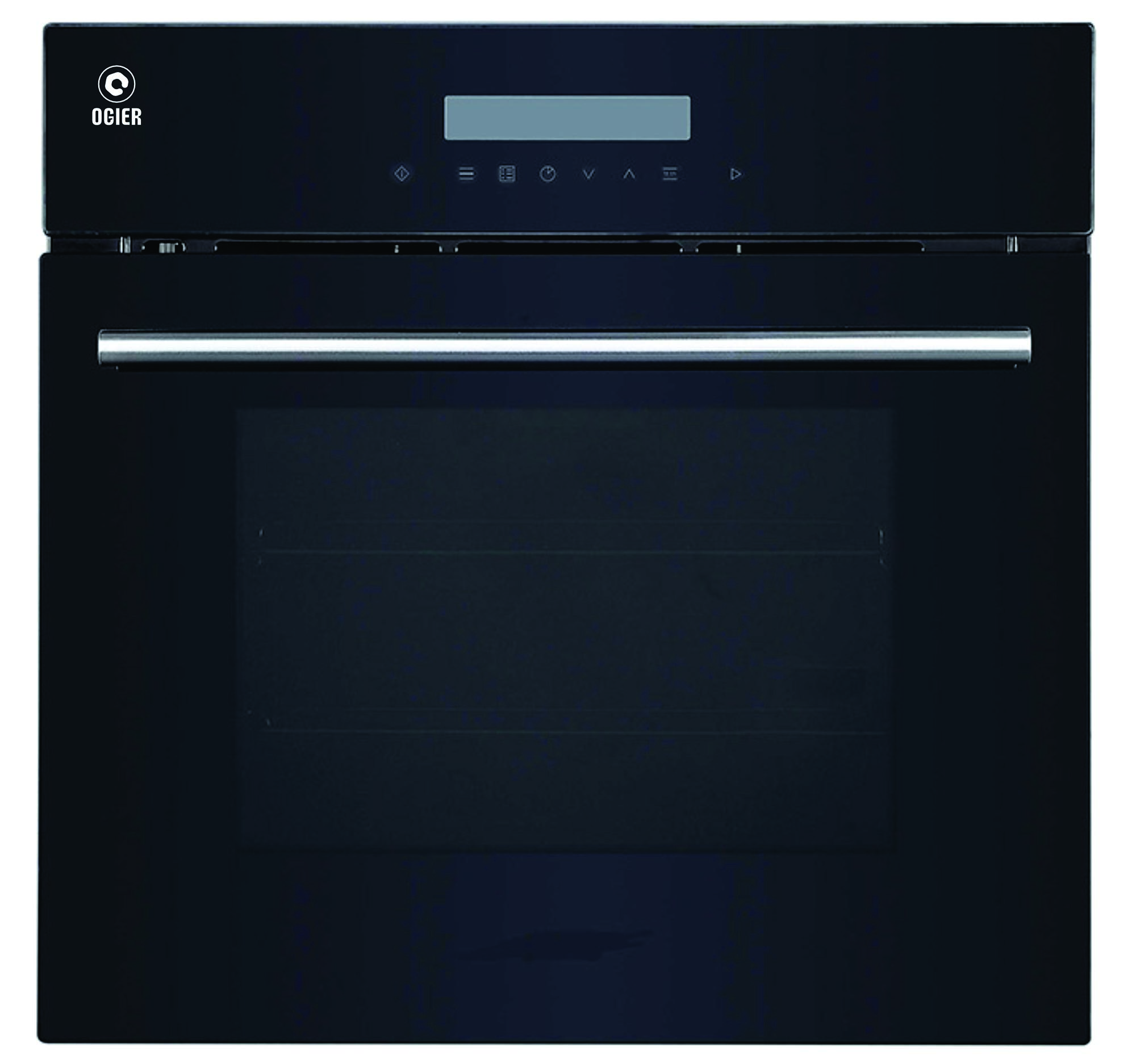 Lò nướng âm tủ Ogier GLS 8899 Smart