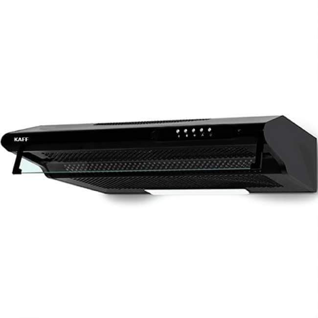 Máy Hút Mùi KAFF 701B