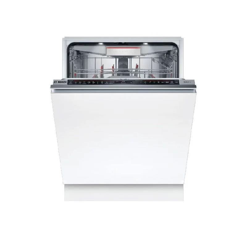 Máy rửa bát Bosch SMD8TCX04E