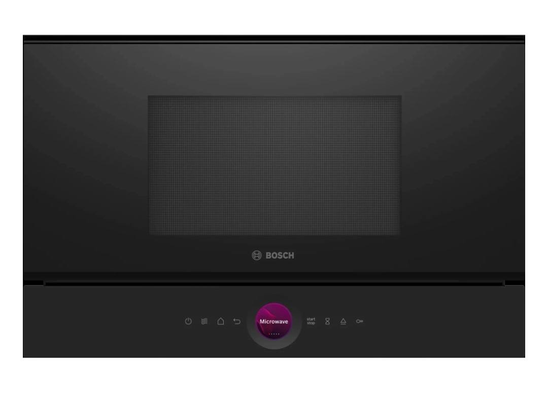 Lò vi sóng BOSCH BFL7221B1