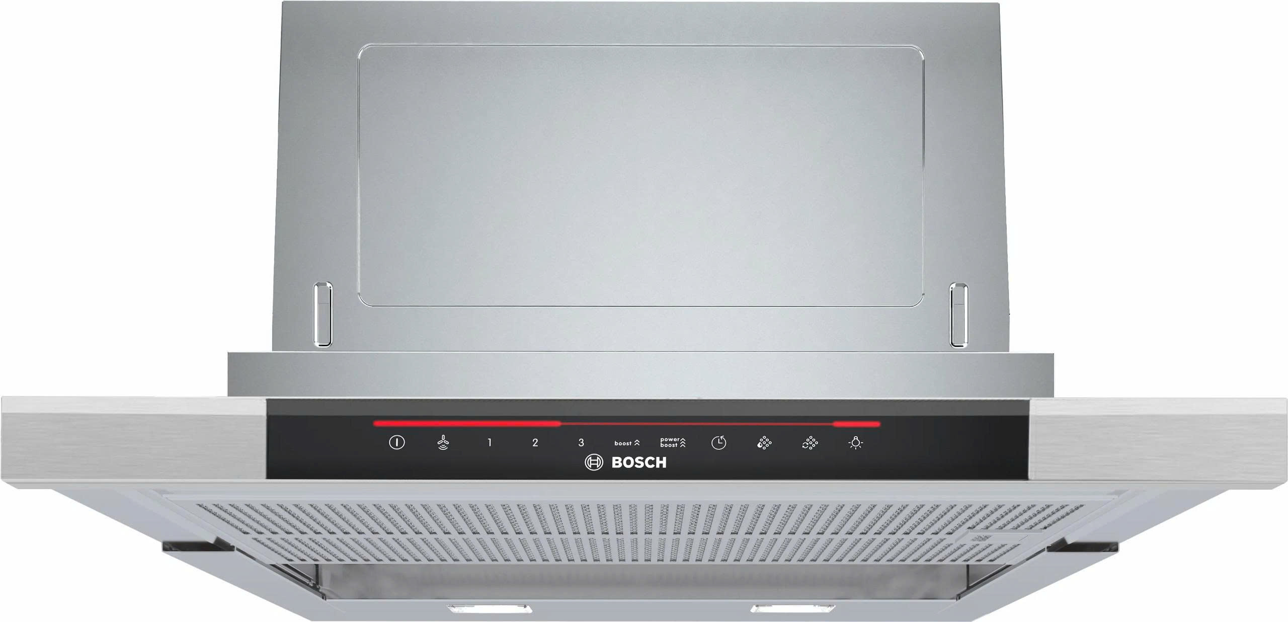 MÁY HÚT MÙI ÂM TỦ BOSCH DFS067K51 SERIE 8 NGANG 60CM