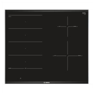 Bếp từ Bosch PXE675DC1E
