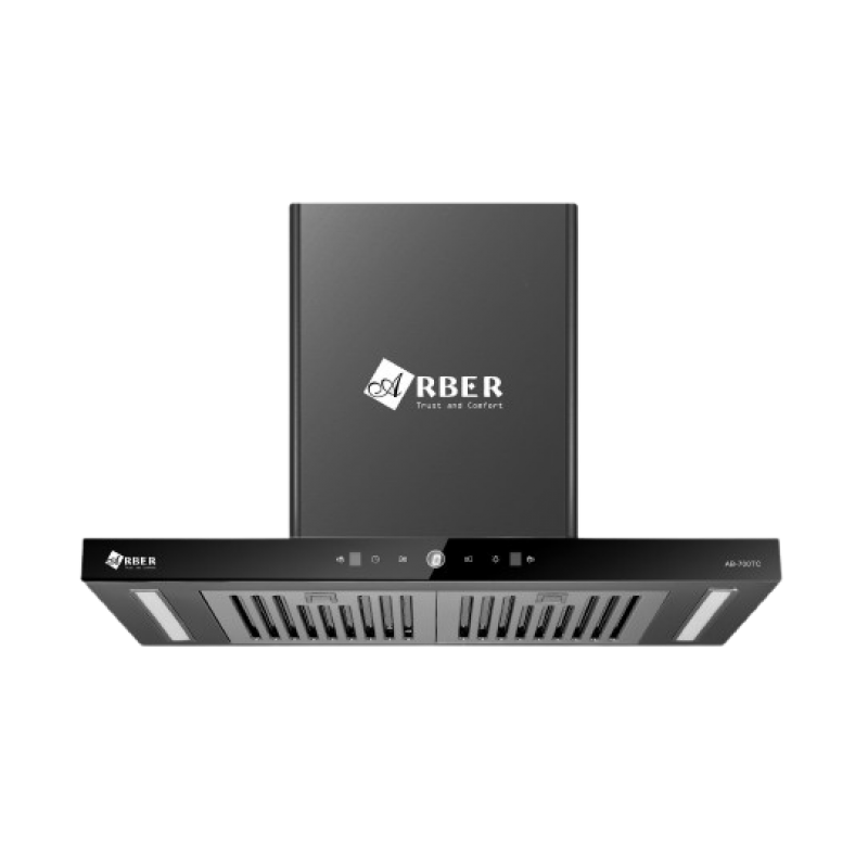 Máy hút mùi Arber Smart AB700TC