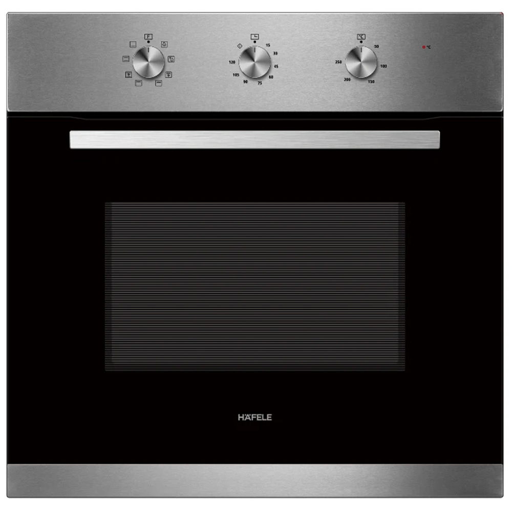 LÒ NƯỚNG ÂM TỦ Hafele HO-4K70A 538.61.451