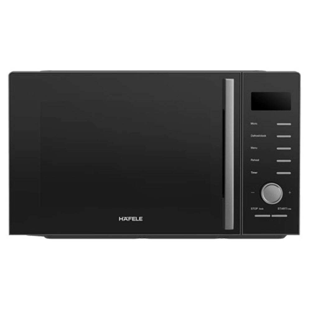 lò vi sóng độc lập Hafele HC-MW251FB 538.31.271