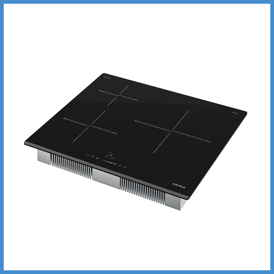 bếp từ âm Hafele HC-I6030B 536.61.831