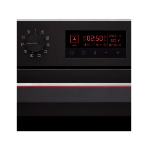 LÒ NƯỚNG ÂM TỦ Hafele HO-KT60A9 535.02.611