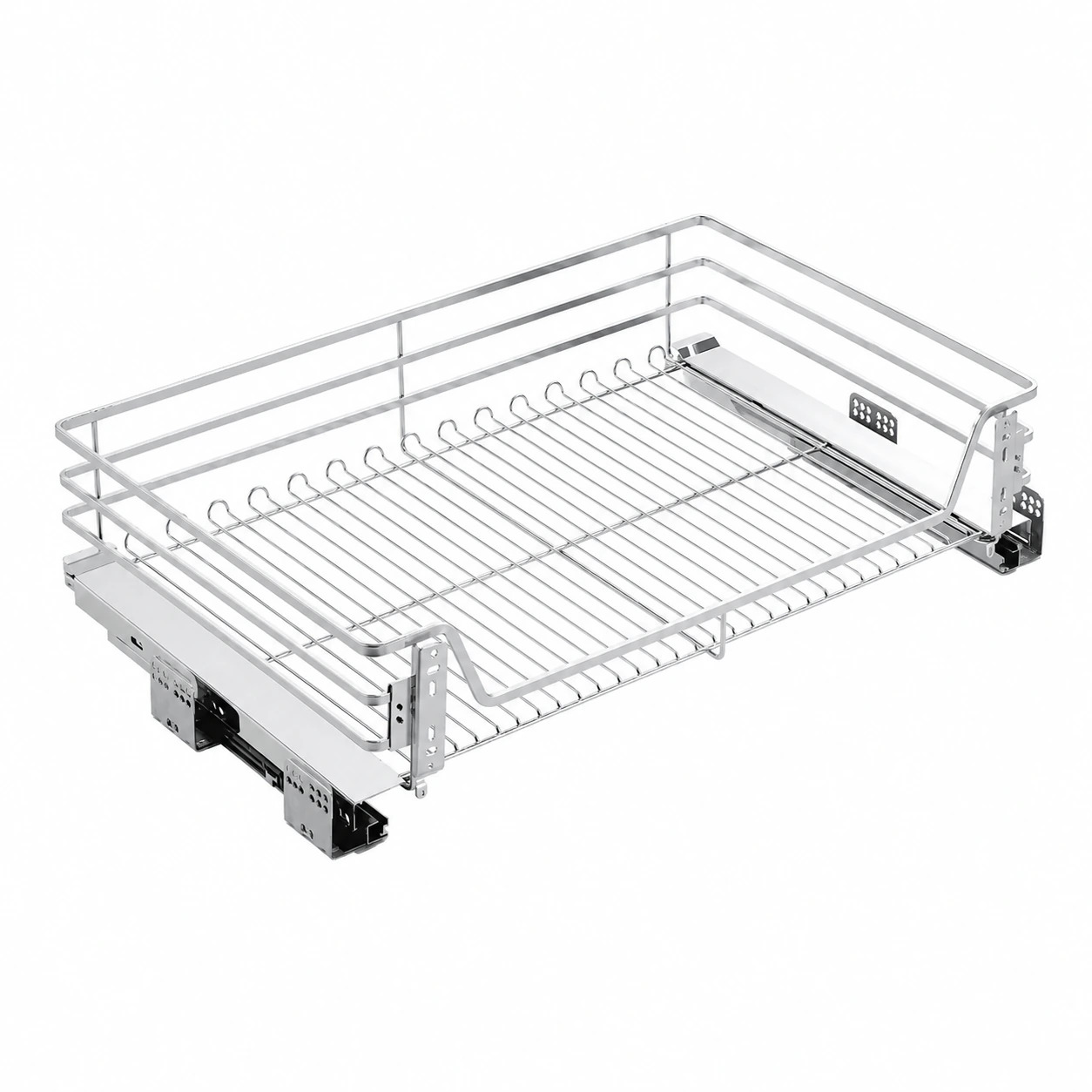 Giá xoong nồi tủ dưới Blanc BC 60X / BC 70X / BC75X / BC 80X / BC90X