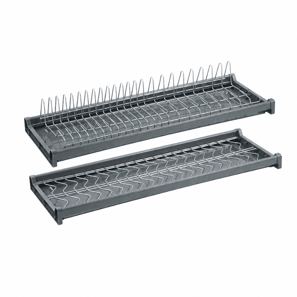 Giá bát cố định Blanc BC 70CD / BC 80CD / BC 90CD
