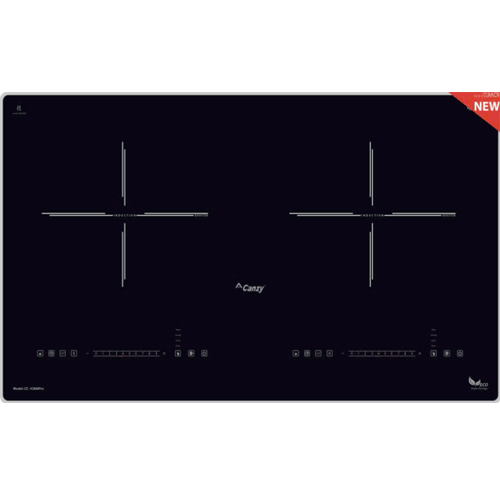 BẾP TỪ CANZY CZ IC888PRO