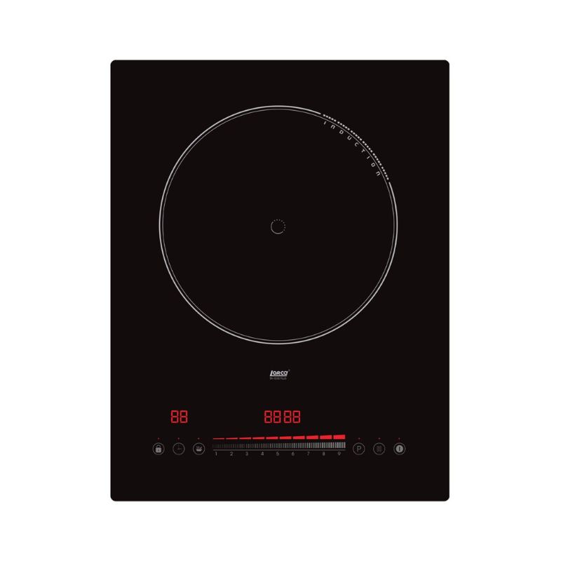 BẾP TỪ ĐƠN LORCA TA 1018 PLUS