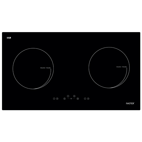 Bếp từ Faster FS ID266