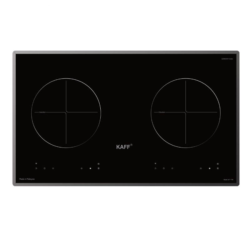 Bếp TỪ KAFF KF-179II