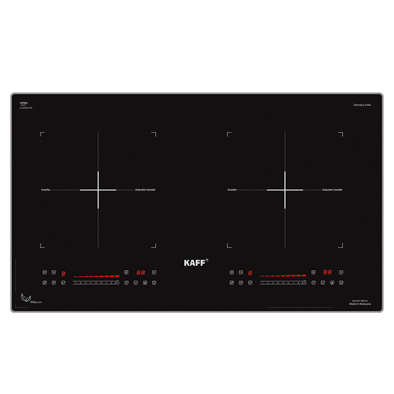 Bếp TỪ KAFF KF-890Plus