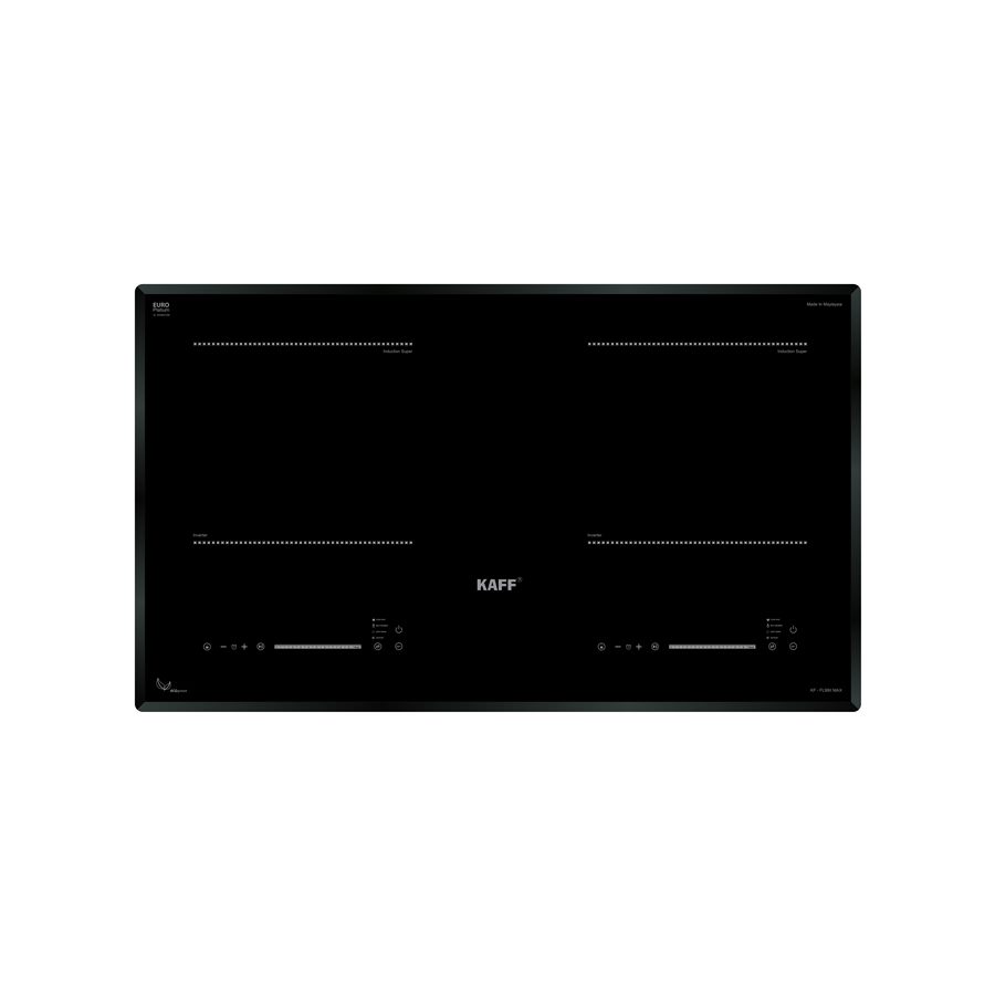 Bếp từ Kaff KF-FL99II Max