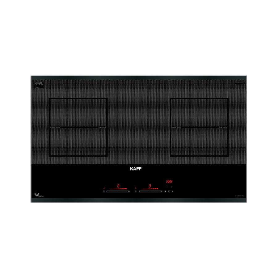 Bếp từ Kaff KF-HID568 Plus