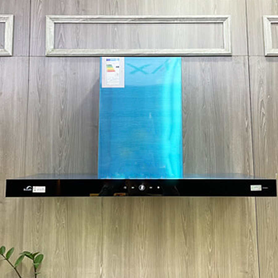 Máy hút mùi Bauer BC 70ED