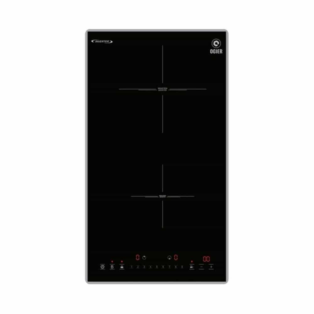 Bếp từ Domino Ogier GLA 875DM