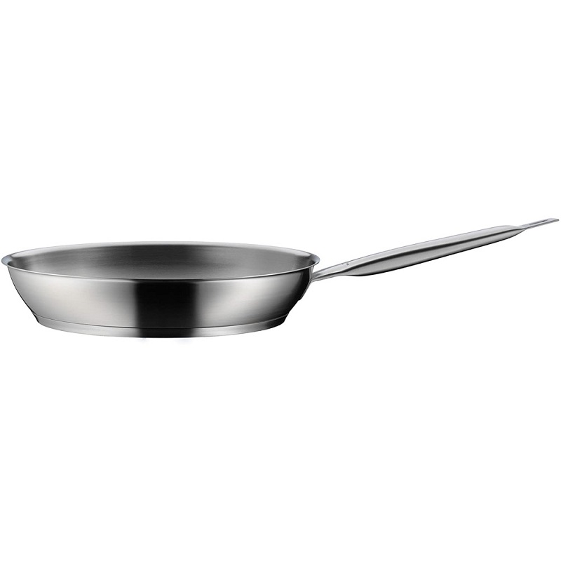 Chảo WMF Gourmet Plus 28cm