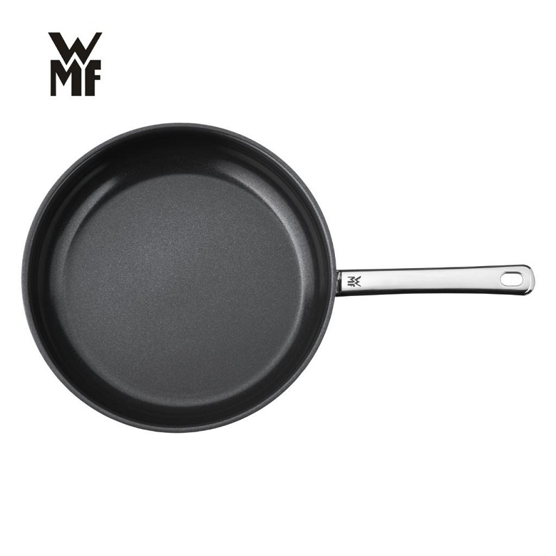 Chảo WMF FP Devil Ceramic Coating 28cm