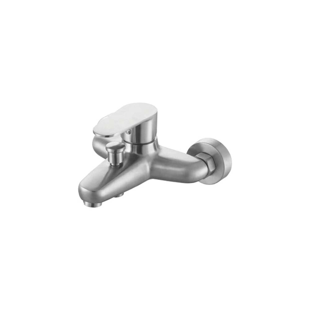 Củ sen inox KAFF KF-FC8206