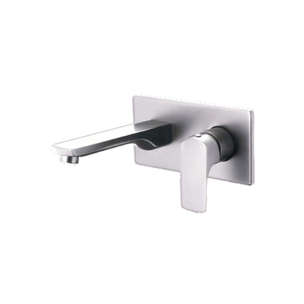 Củ sen inox KAFF KF-SH5503MIR