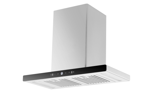 Máy hút mùi Faster FS 350S 70 | 35cm | Cảm Ứng Vẫy Tay