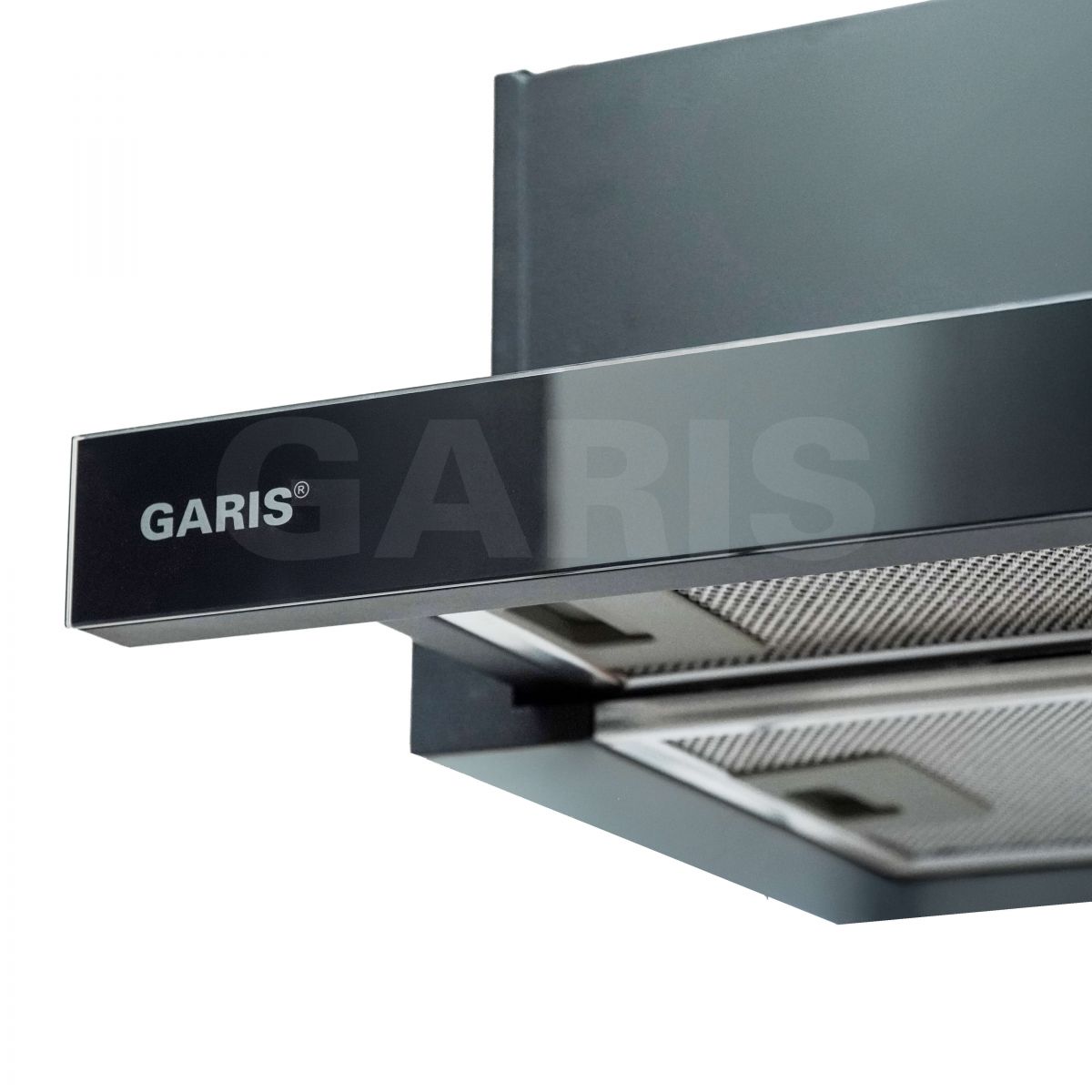 Máy hút mùi Garis G3227