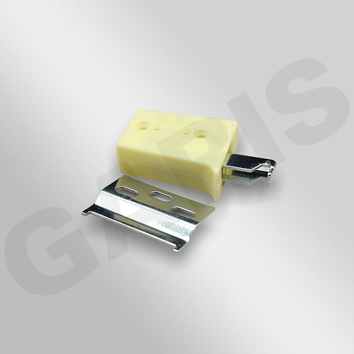 Bas treo tủ Garis GA11