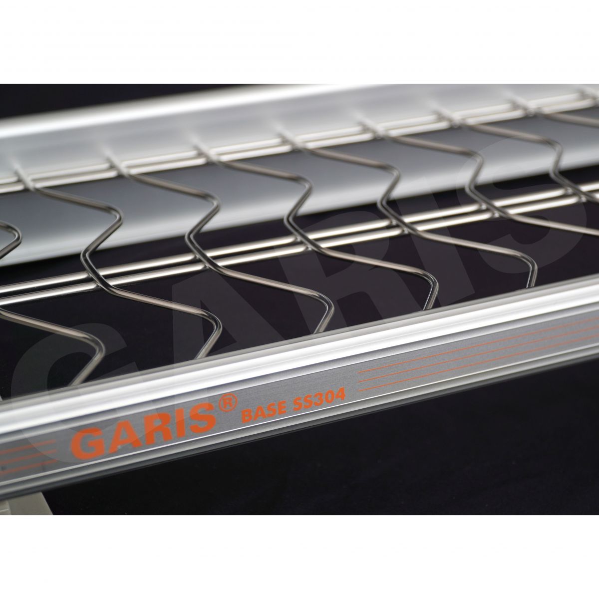 Garis GBE78 lắp trong tủ bếp trên