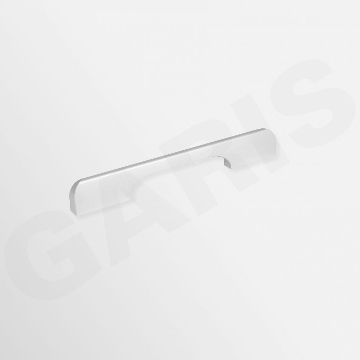 Tay nắm hiện đại Garis GH61160