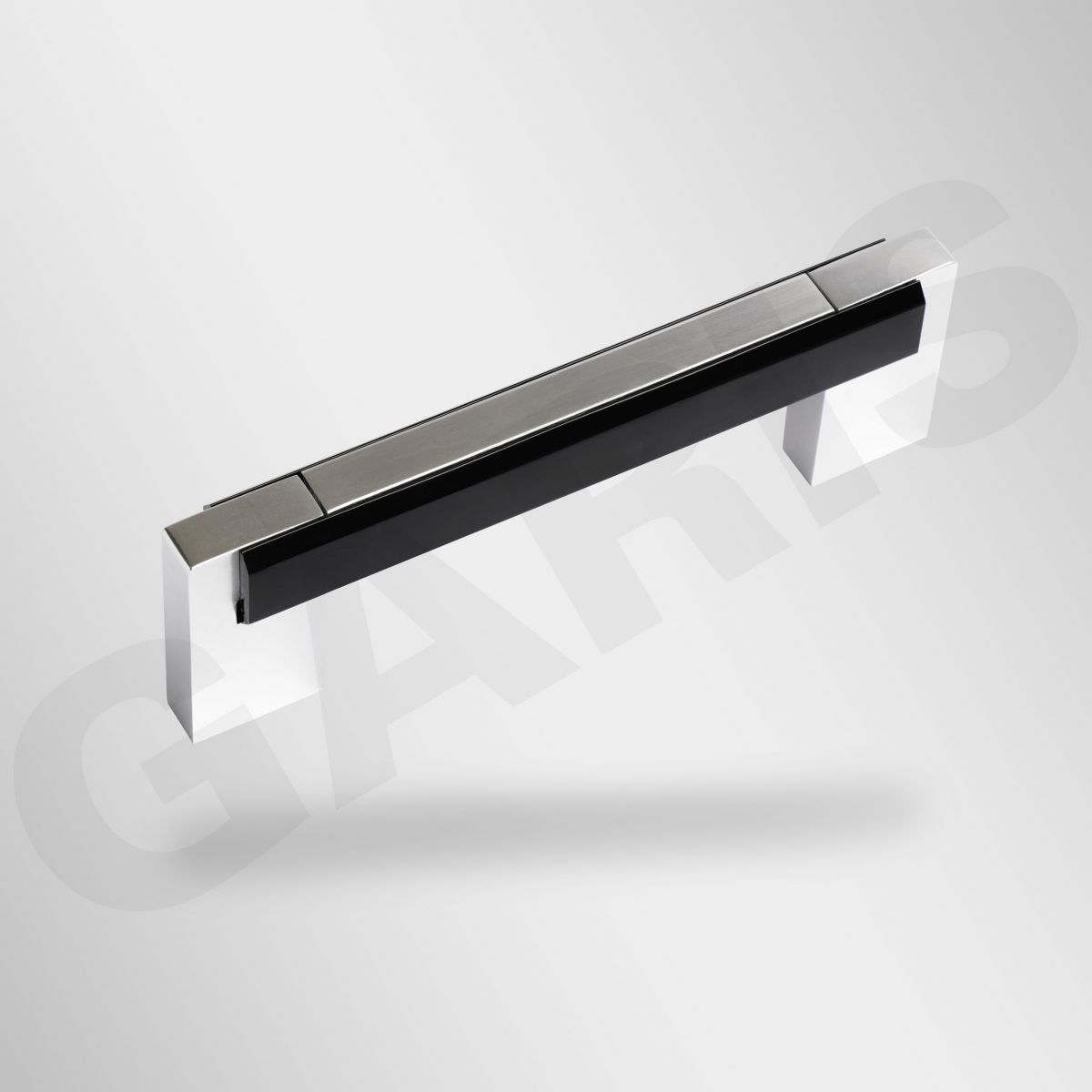 Tay nắm hiện đại Garis GH72.128