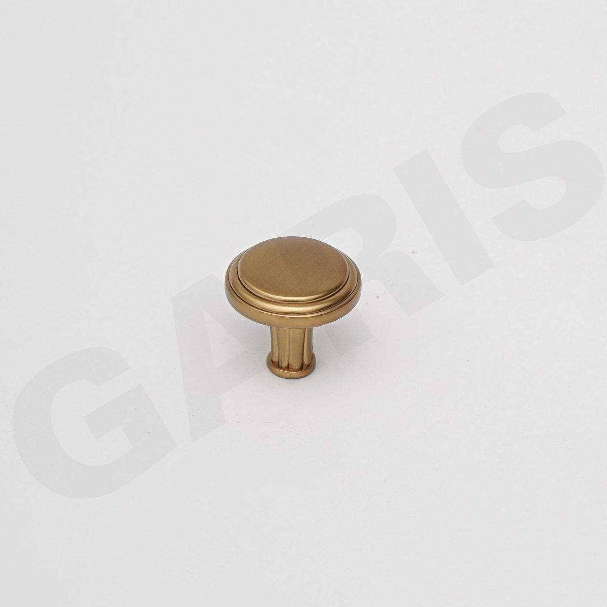 Tay nắm hiện đại Garis GH810