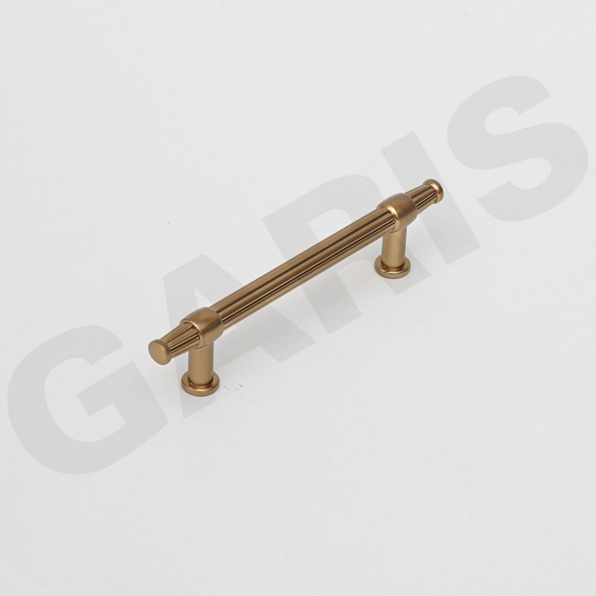 Tay nắm hiện đại Garis GH81128